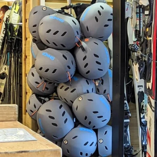 Casco